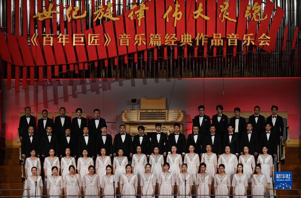 奥博软件
