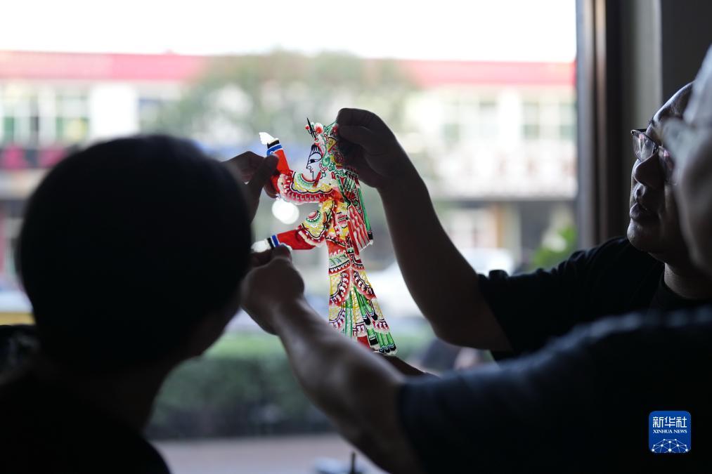 提现游戏软件